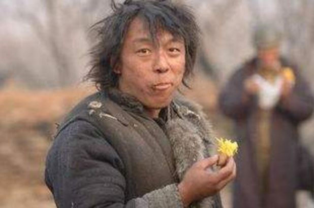 西安做房地产有前途吗,没事别去创业的句子