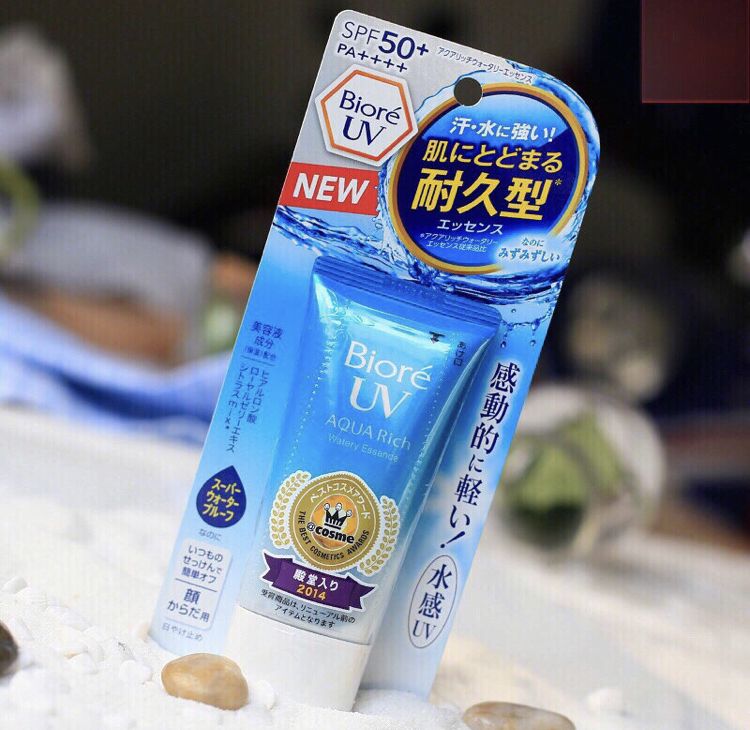 小红书种草新手美妆平价好物推荐,美妆平价好物分享