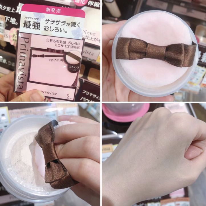 美妆护肤每日好物分享,美妆护肤好物推荐大牌试用装