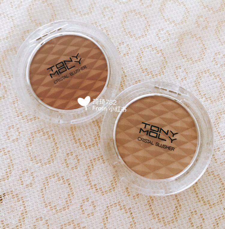 种草化妆品平价好物,美妆护肤日常推荐