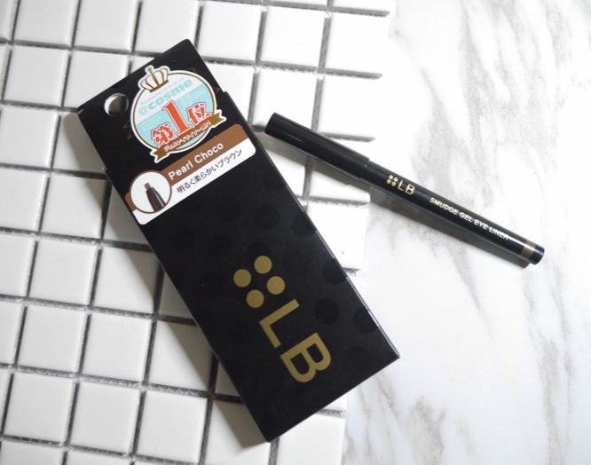 小红书种草新手美妆平价好物推荐,美妆平价好物分享