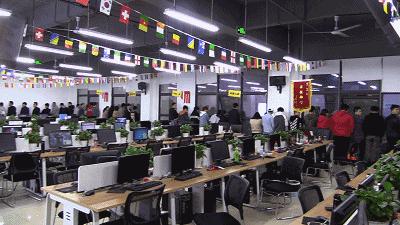 在线玩游戏，微信群赢红包，24万人中了这个局……