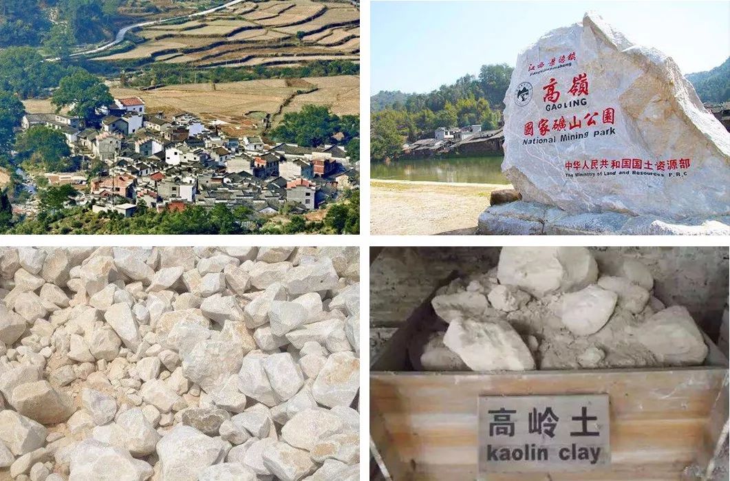 直供瓷器哪里最便宜 (直供瓷器)