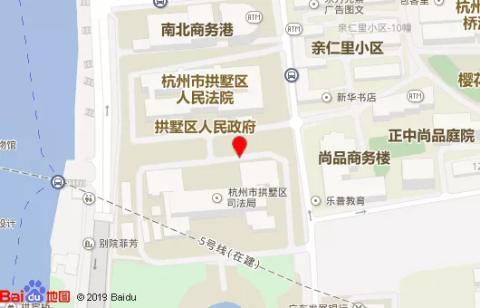 号外号外活动来袭,号外号外活动