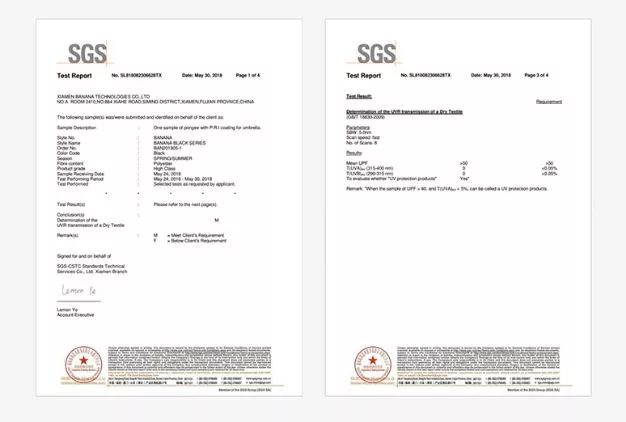 日本防晒伞黑科技,日本防晒伞女性专用