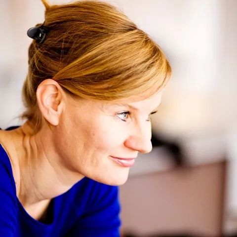 展讯艺术展会,展讯2023年2月展览快讯