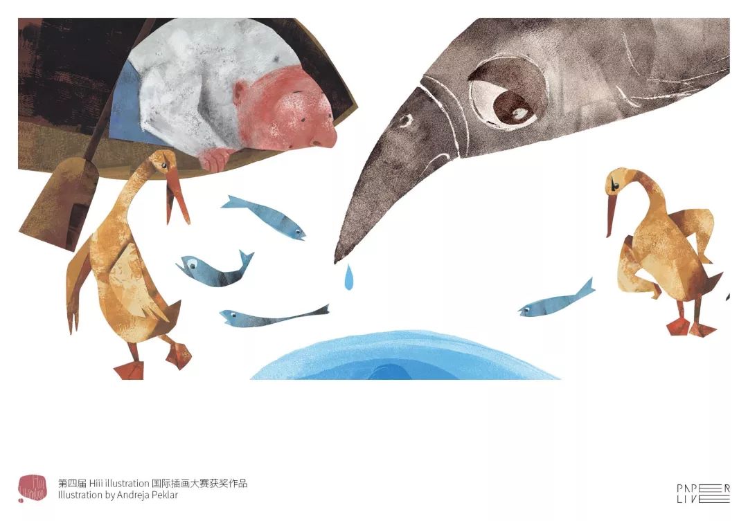 展讯艺术展会,展讯2023年2月展览快讯