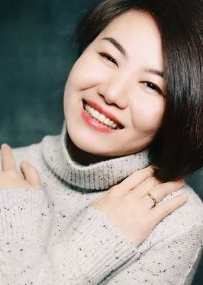 c-star零售展,c-star国际零售