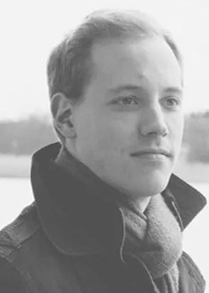 c-star零售展,c-star国际零售