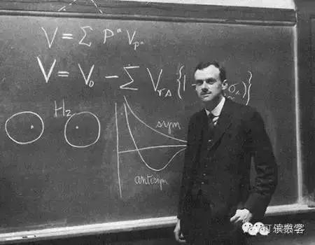 无言的宇宙24个数学公式,无言的宇宙的24个数学公式