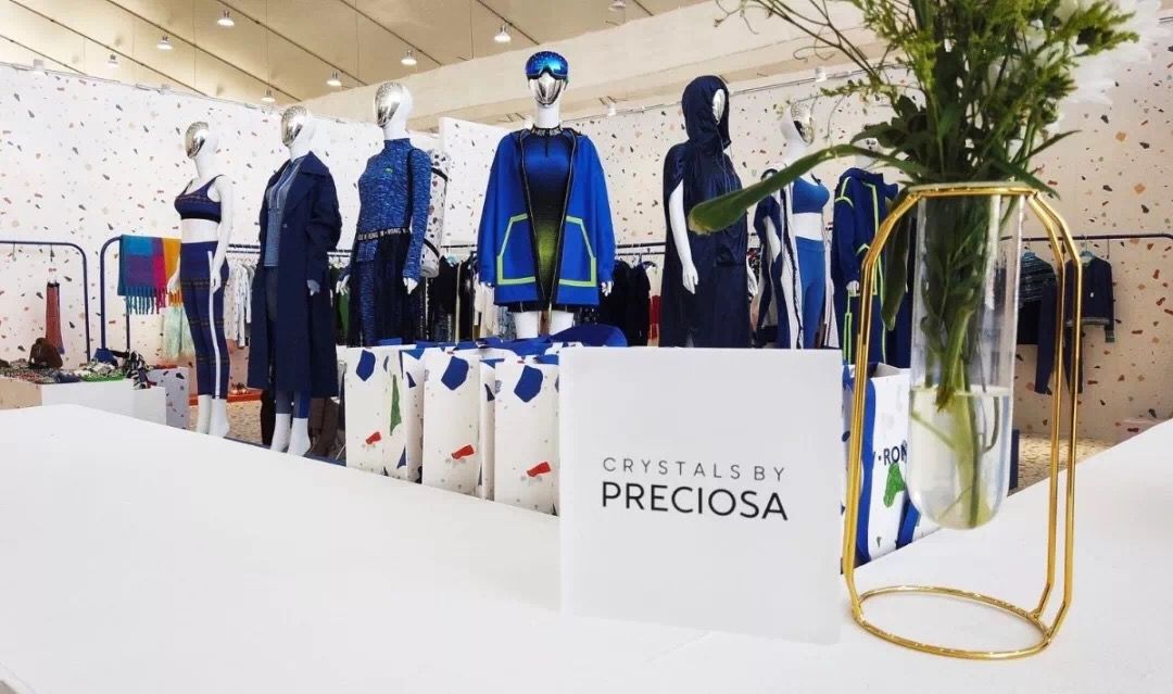 优衣库中国营收,优衣库近年在中国的销售额