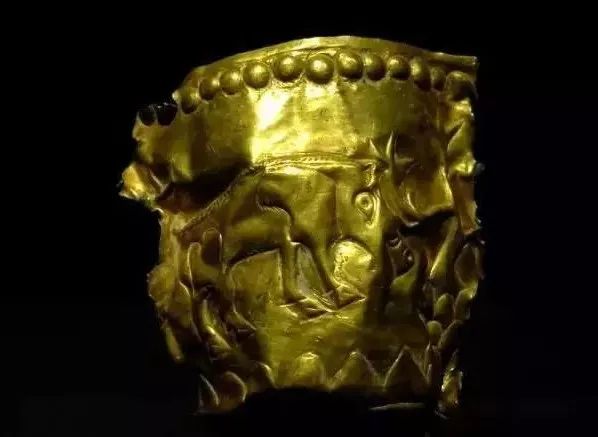 野猪的“世界史”,也是一部《权力的游戏》