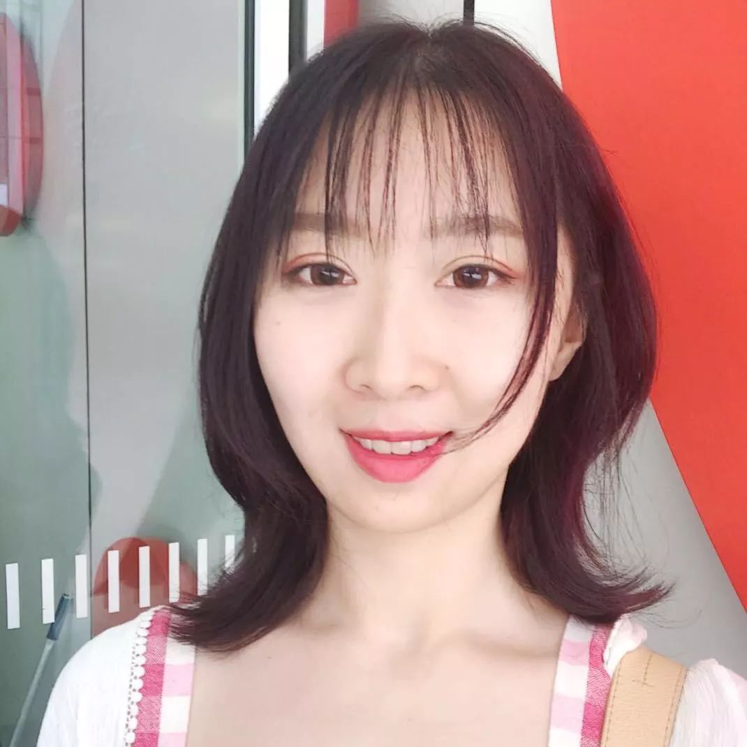 换季强效急救补水,换季保湿推荐用什么护肤品