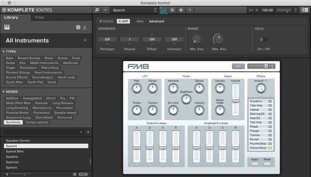 设备买回来未使用怎么办,设备买了资料准备齐了