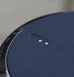 榨汁杯摩飞新款,网红便携榨汁杯推荐