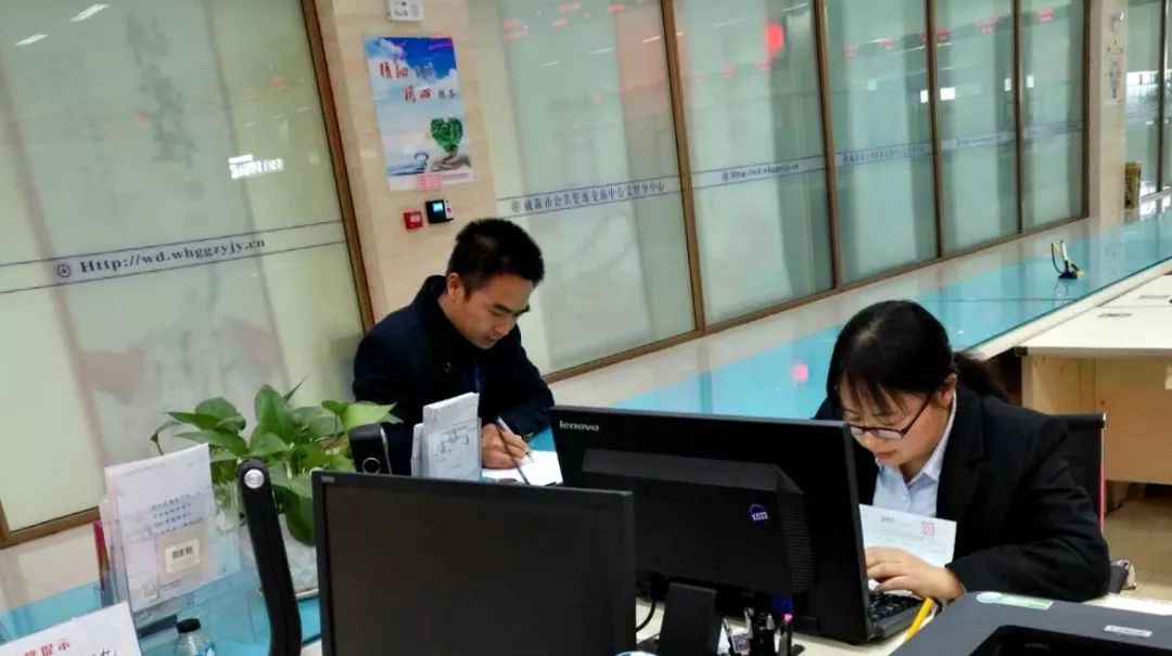 741期【今天我当班】“后勤大管家”的一天