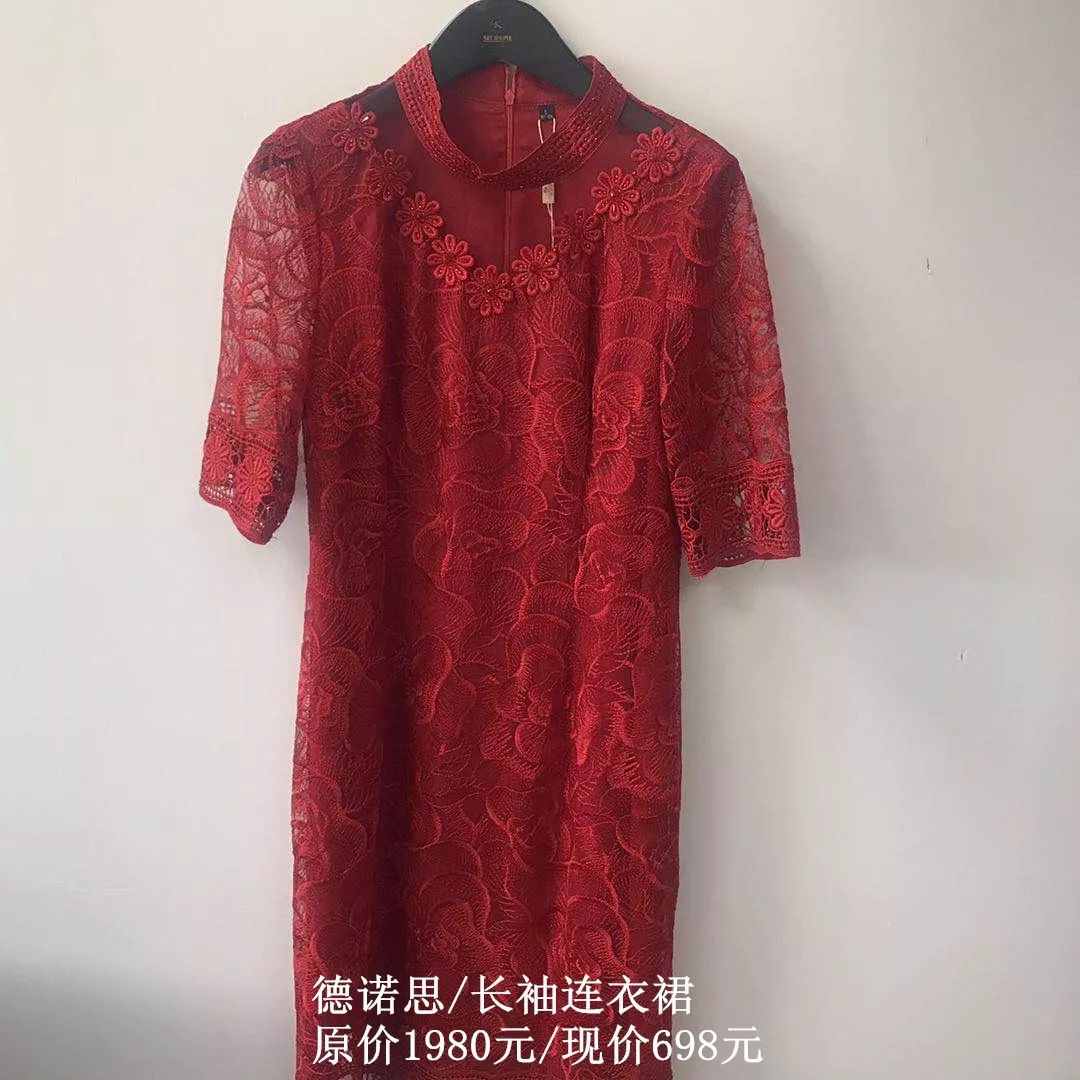 秦皇岛婚前体检项目,秦皇岛婚前体检