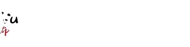 四川省大数据中心选调,四川大数据中心遴选