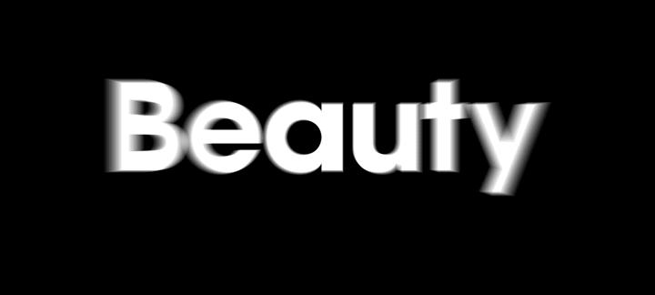 lv和airforce1联名第一次亮相,lv和nba联名棒球服