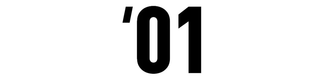 进来看今年圣诞的第一波鲜！早看早享受