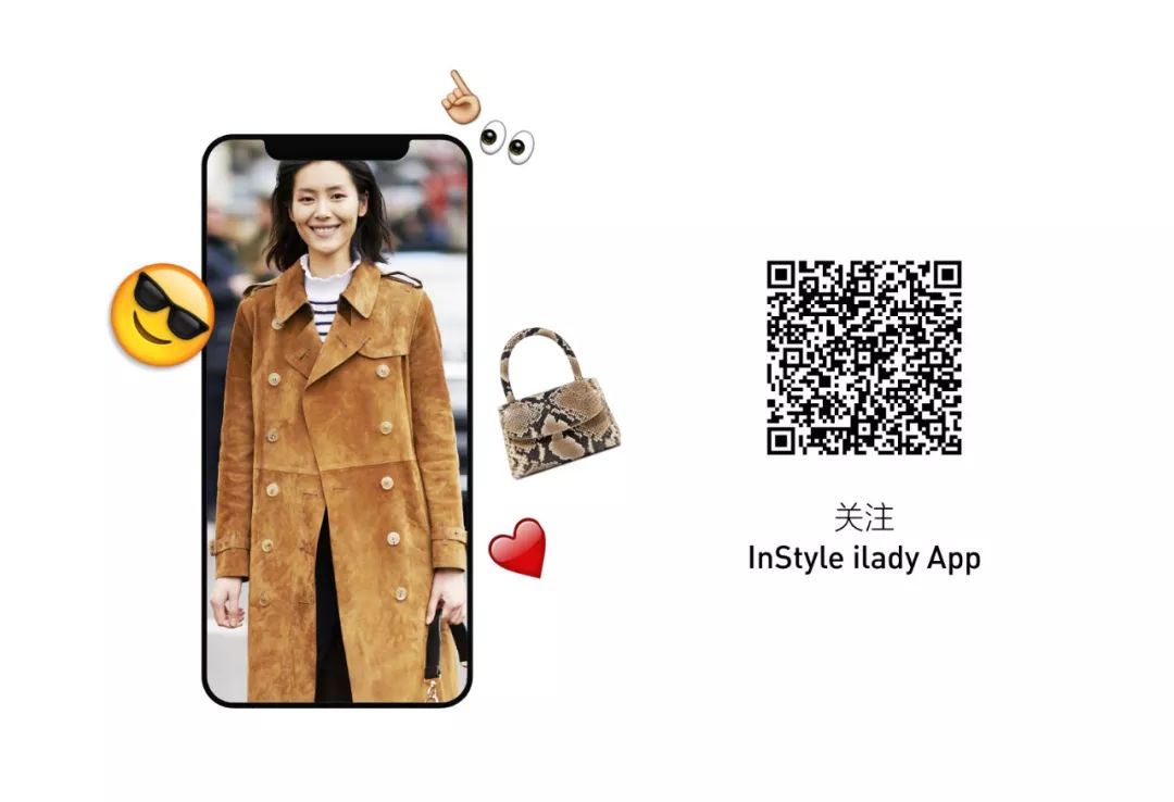 进来看今年圣诞的第一波鲜！早看早享受