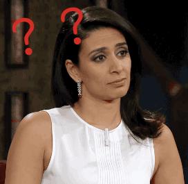 小区里晒被子被物业收走怎么办,小区晒被子怎么处理