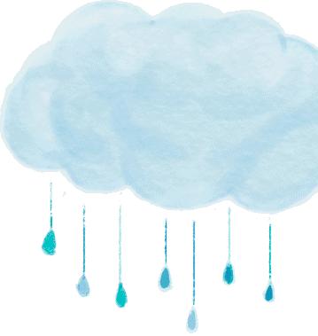 长沙游泳馆免费开放,长沙有哪些地方可以免费游泳