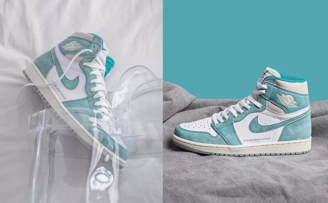 2022年春款球鞋爆款ins潮白鞋,球鞋洋气