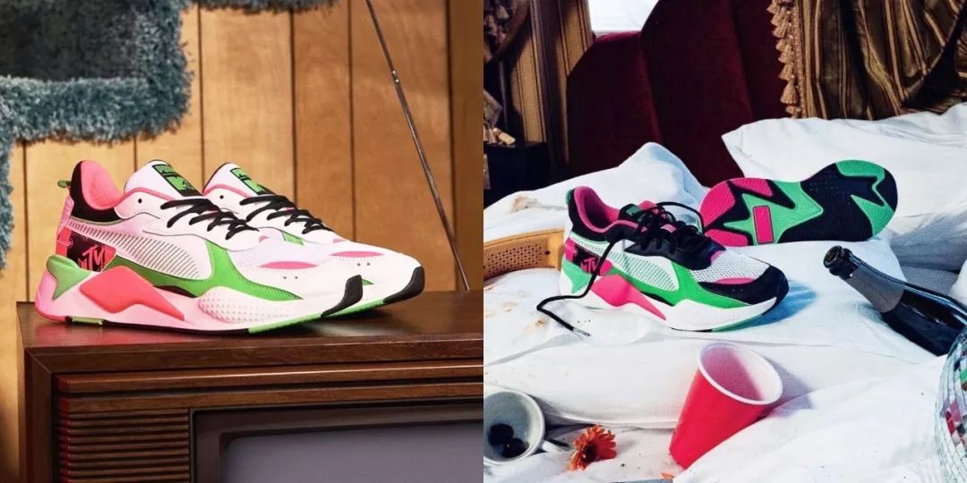 2022年春款球鞋爆款ins潮白鞋,球鞋洋气