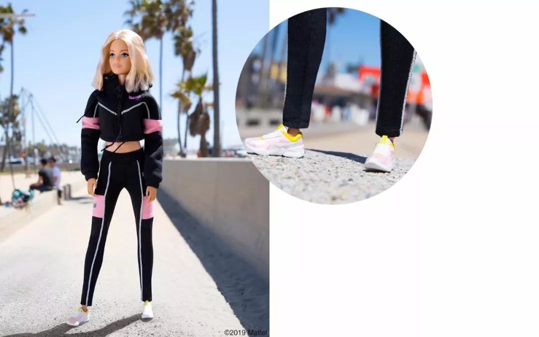 2022年春款球鞋爆款ins潮白鞋,球鞋洋气