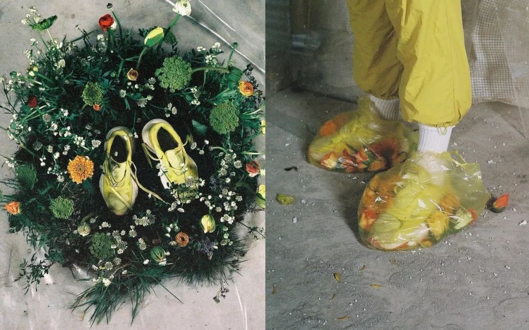 2022年春款球鞋爆款ins潮白鞋,球鞋洋气