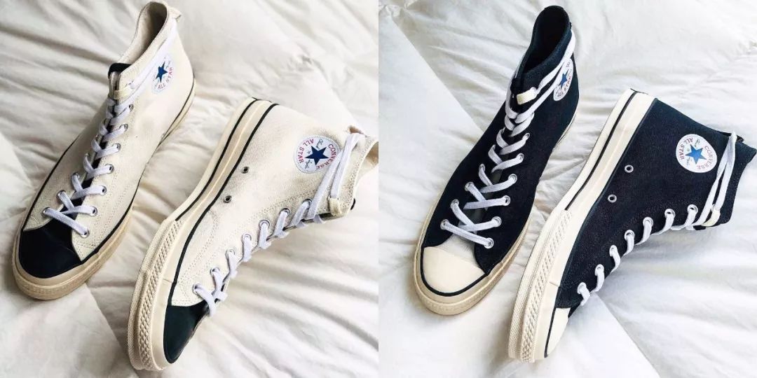 2022年春款球鞋爆款ins潮白鞋,球鞋洋气