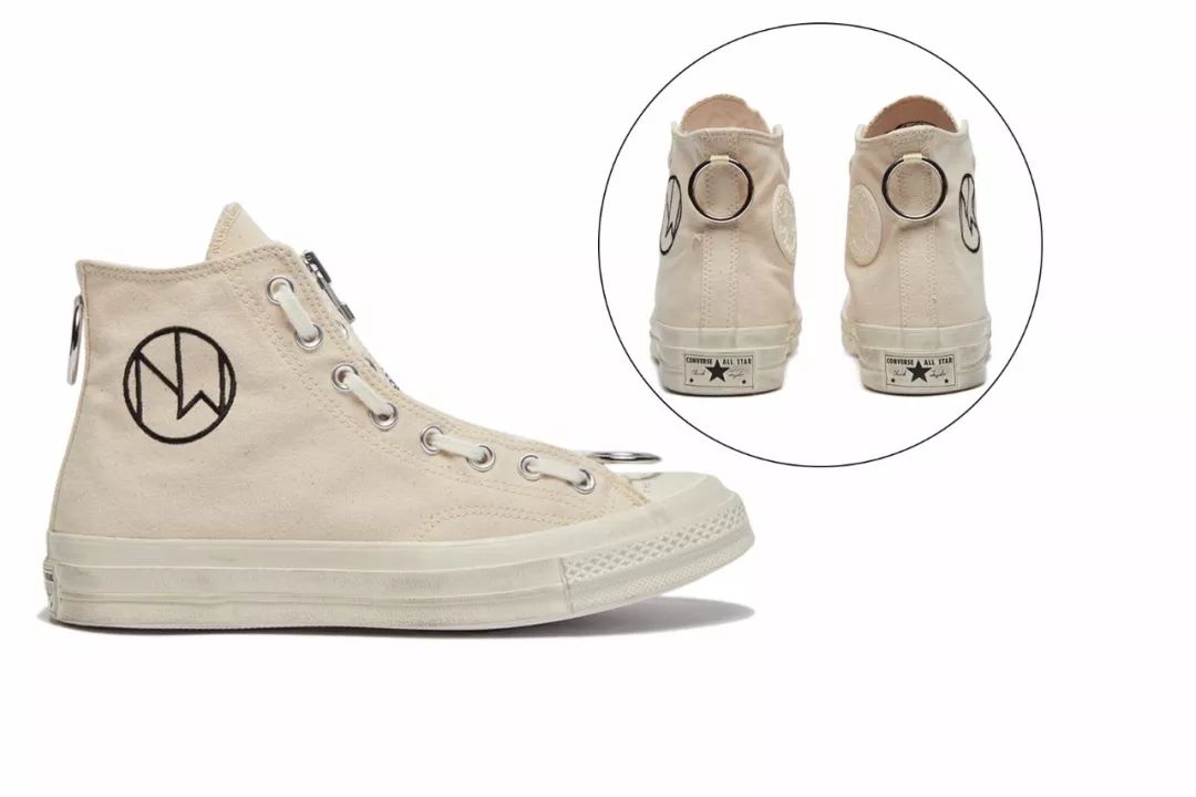 2022年春款球鞋爆款ins潮白鞋,球鞋洋气