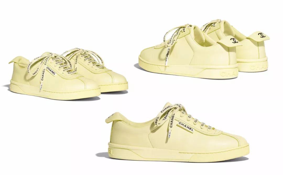 2022年春款球鞋爆款ins潮白鞋,球鞋洋气