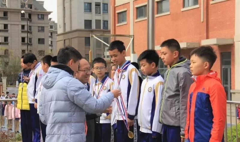 足球校园世界杯,校园足球比赛世界杯