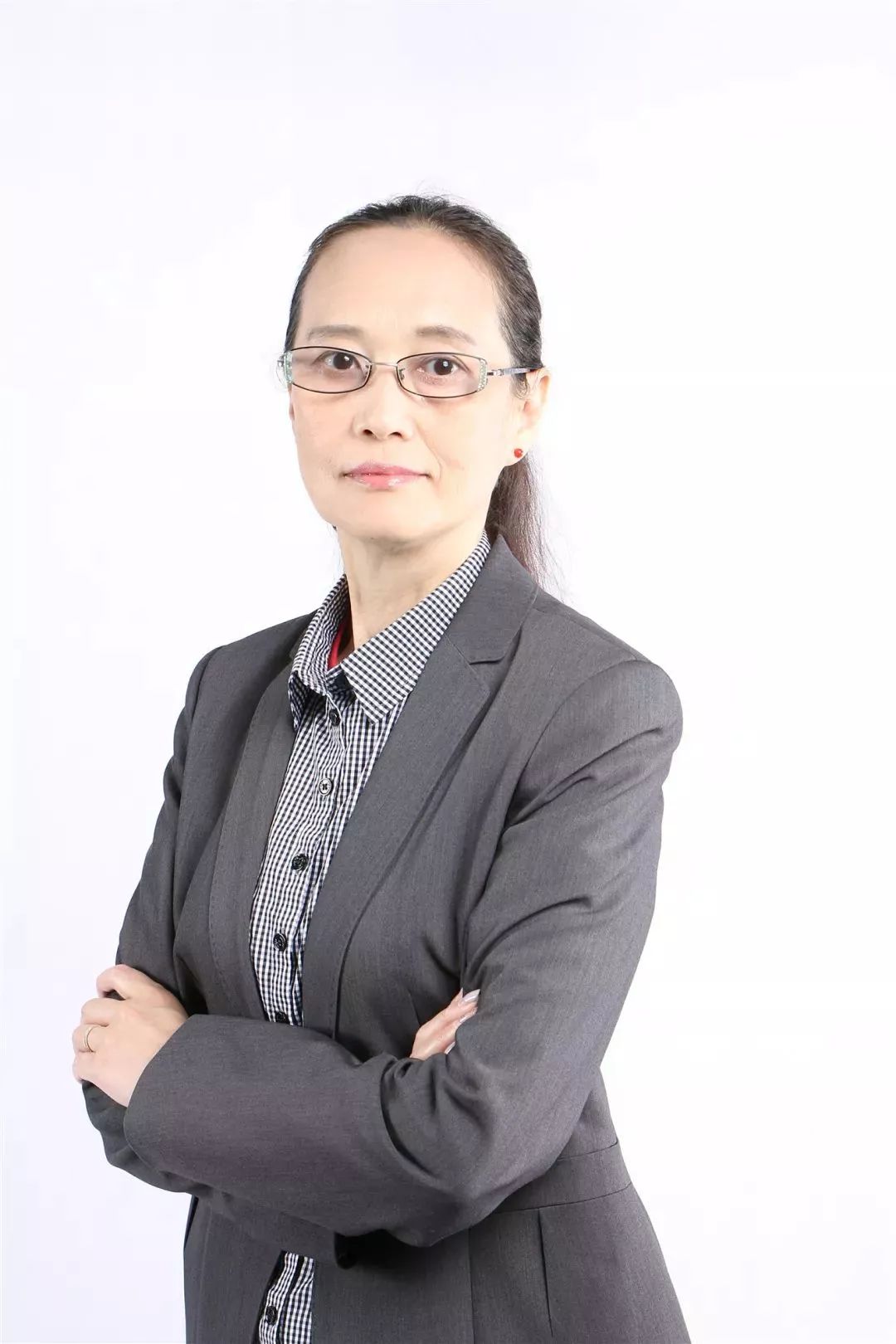 好书共享：“明日医院·智慧共享”中国医院建设与管理学术专著汇展