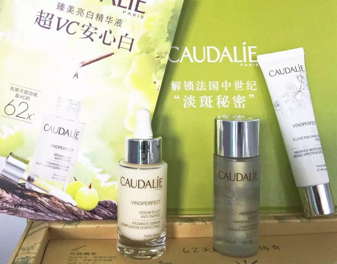 四月生鲜什么最好卖呢,鲜货才是王道