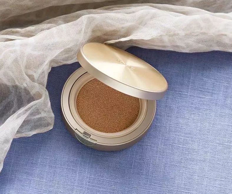 四月生鲜什么最好卖呢,鲜货才是王道