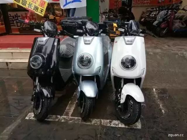 宏路附近2023门面店转让,桂林临桂宏润建材市场