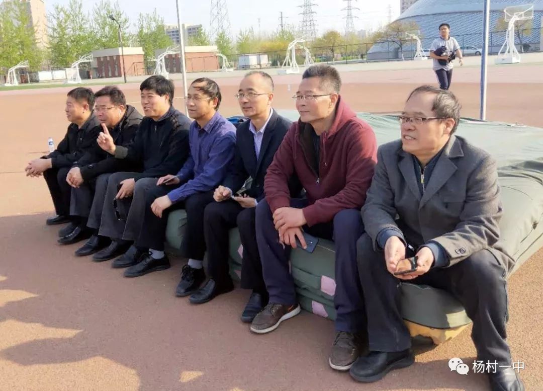 龙南杨村中学2020运动会,新干中学2019运动会