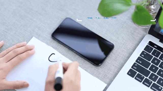 防水防污防摔手机膜,苹果抗指纹防污手机膜