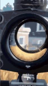 为什么有些外挂封不了号,为什么官方不禁止外挂