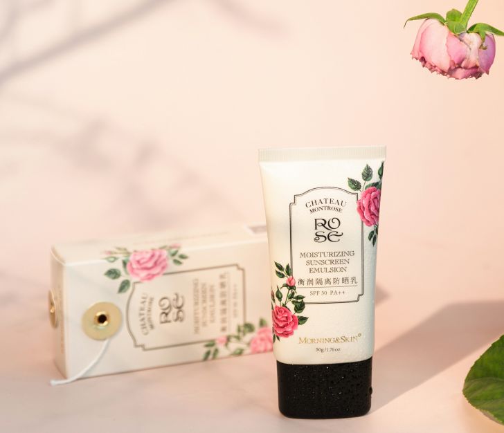 四季可用防晒乳防紫外线50倍正品,防晒一年四季必备