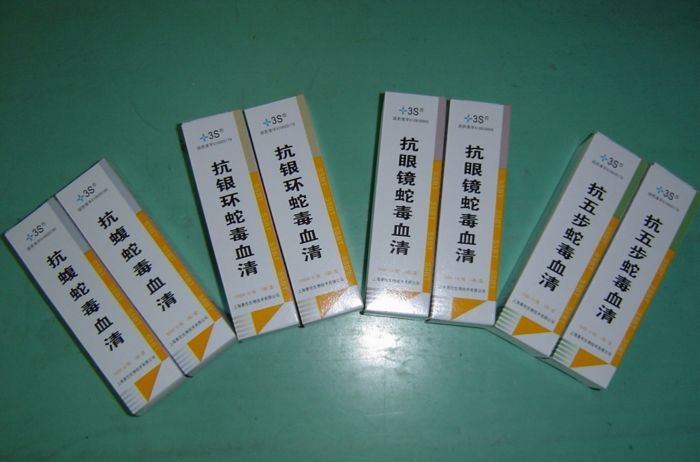 集结号你绝对不知道的军事细节,兵哥哥们集训遇歹徒追歹徒