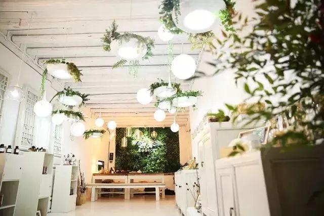 平价化妆水湿敷效果堪比千元面膜,补水平价纯露好物