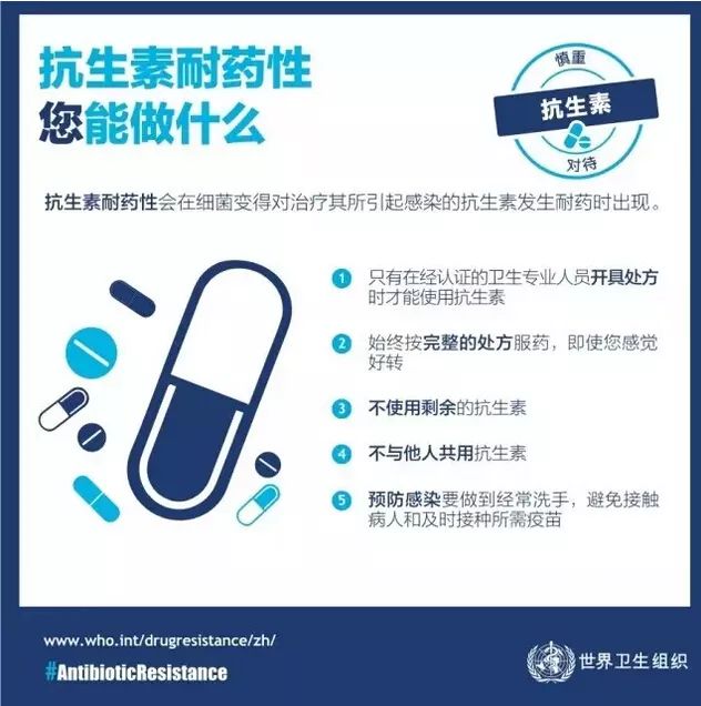 真菌感染到肺部致死率多少,可怕的真菌感染