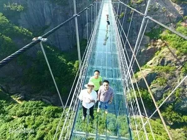 哈尔滨最吓人的地方探险,哈尔滨最可怕的景点是哪里