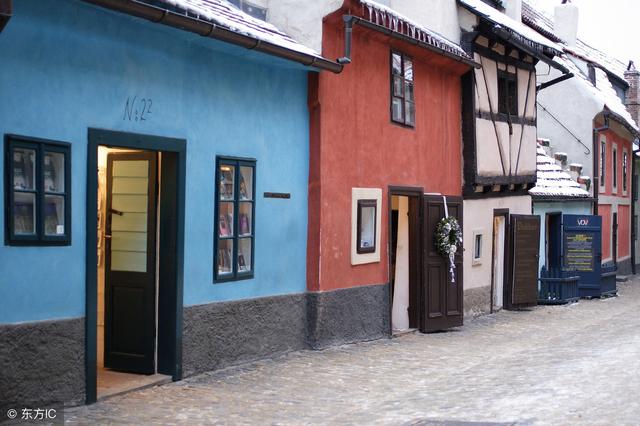 阳宅开大门方位的口诀,大门过门口诀顺口溜