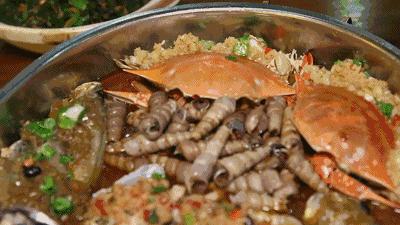 免费试住！速来撞进“青”凉时光！绝色山海之间，一家质感满分的有戏酒店，打算邀你来净化生活负能量