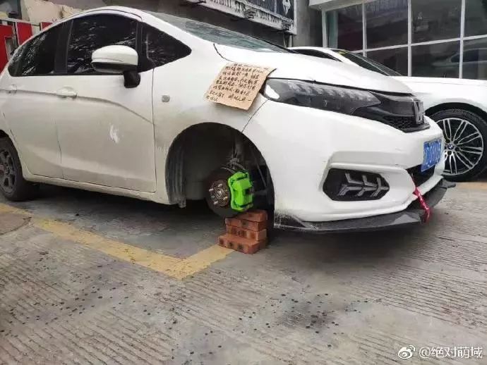 一周内奇闻趣事,一周趣事250字